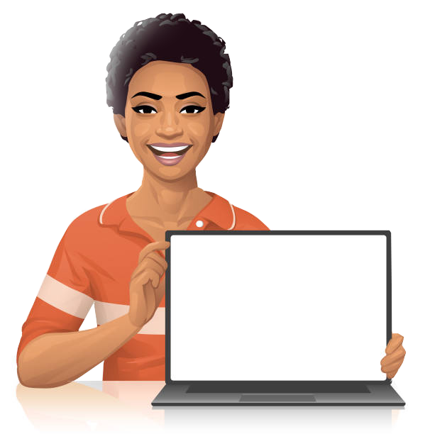 Are You Confuse On What Career Path To Choose