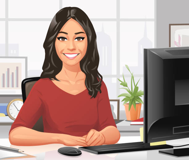 CV WRITING